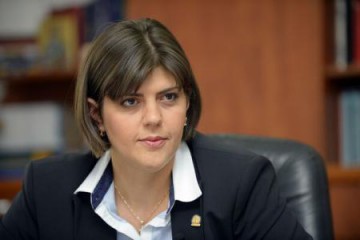 Un al treilea suspect a primit mandat de arestare în lipsă în dosarul de spionaj care o viza pe Koveşi